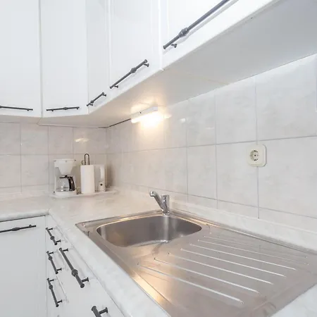 Apartamento Anita Hvar Town