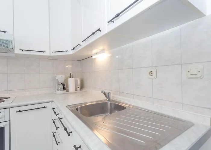 Appartamento Anita Hvar Town