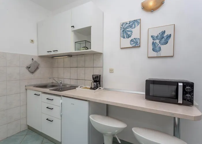 Appartamento Anita Hvar Town