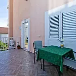 Anita Appartamento
