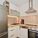 Appartamento Anita Hvar Town