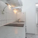 Anita Appartamento