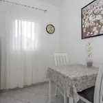 Anita Appartamento *