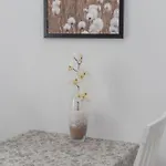 Appartamento Anita