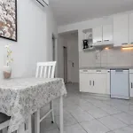 Appartamento Anita