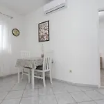 Anita Appartamento *