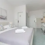 Appartamento Anita Hvar Town