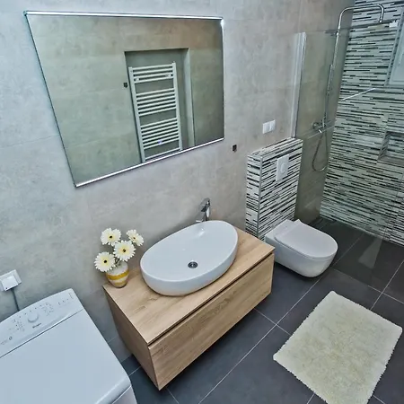 Appartement Anita Hvar Town