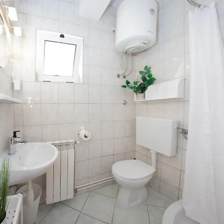 Anita Appartement