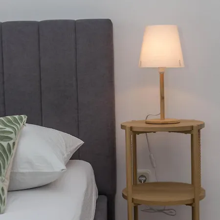 Apartment Anita Hvar Town