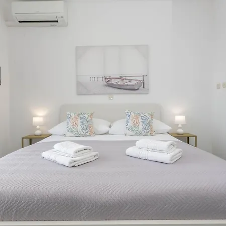 Anita Appartement
