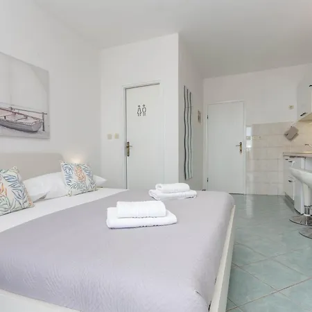 Appartement Anita Hvar Town