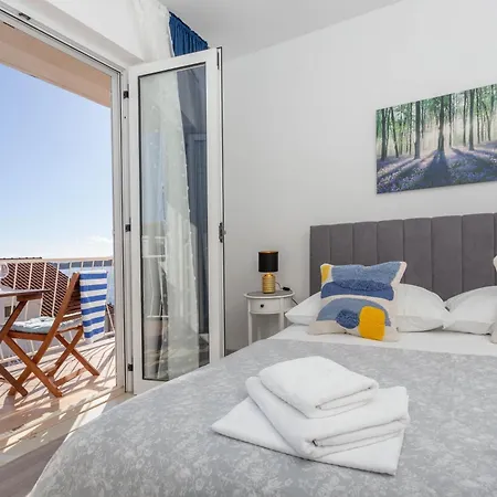 Anita Apartamento