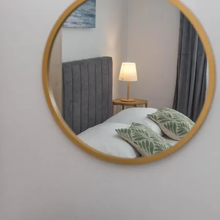 Apartamento Anita Hvar Town