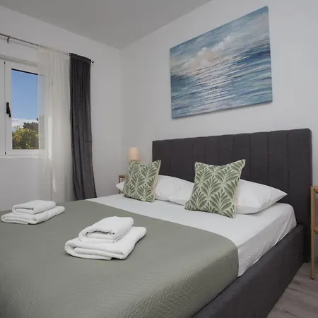 Apartamento Anita